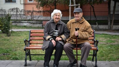 - HAVELSAN, VN Maritime ve Piloda Defence, İtalya’da insansız ve