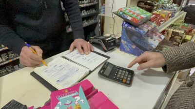 - Zimem Derneği Başkanı Ömer Faruk Serdar:
- "İyilik sadece ramazan