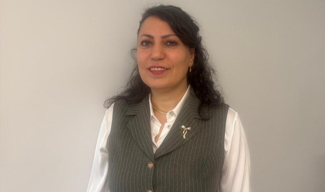 - Aynı binada oturan 8 malik arasında 2 yıldır süren