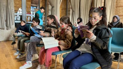 - Kayıtların 6 Mart'a kadar devam edeceği ve toplam 46