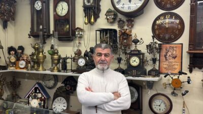 - İstanbul Video, Plak, Kaset, CD ve İletişim Esnaf Odası