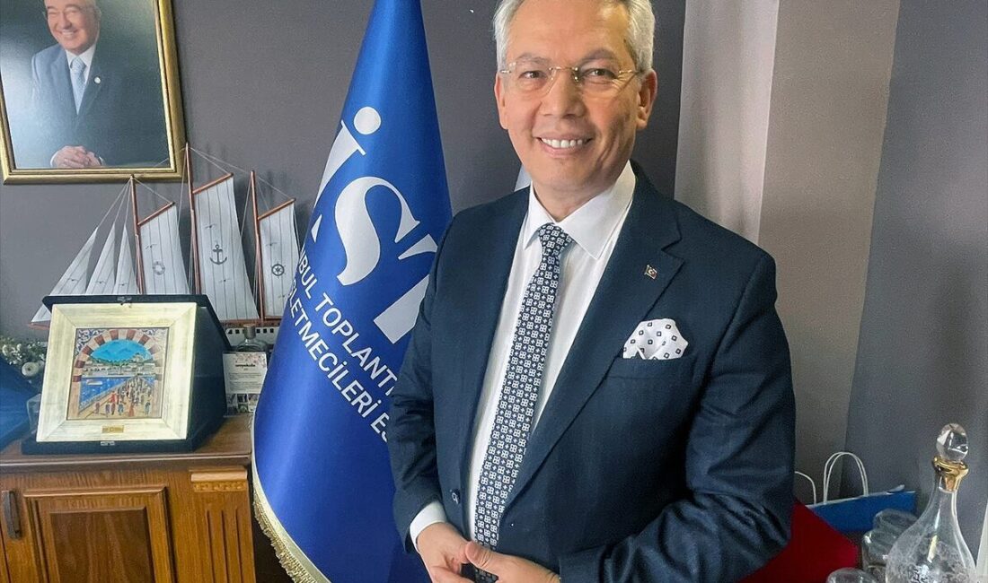 - Bilgilerini önceden İstanbul Toplantı ve Düğün Salonu İşletmecileri Esnaf