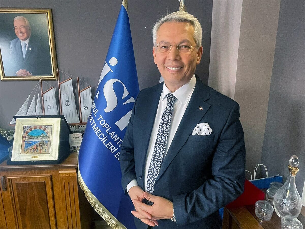 - Bilgilerini önceden İstanbul Toplantı ve Düğün Salonu İşletmecileri Esnaf