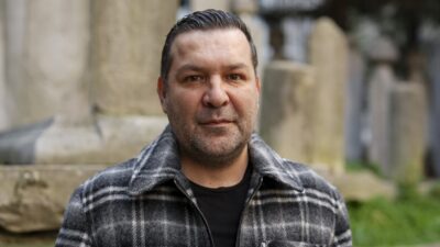 - Yapımcı Eyüp Gökhan Özekin:
- "İkinci sezon birinci sezondan daha