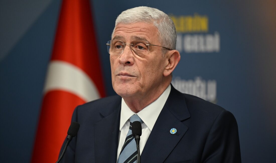 - "Bu rapor Türkiye Cumhuriyeti vatandaşlarını tek bir millet olarak