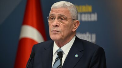 - "Bu rapor Türkiye Cumhuriyeti vatandaşlarını tek bir millet olarak