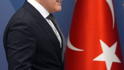 - "Şiddetin, çeteleşmenin etnistesi, dini, mezhebi olmaz. Kim ki buna