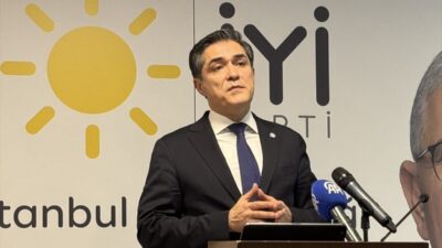- "'Deprem öldürmez, ihmal öldürür'. Bu cümle özellikle deprem bölgesi