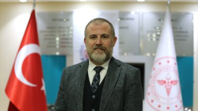 - SBÜ EAH Kalp Damar Cerrahisi Ana Bilim Dalı Öğretim