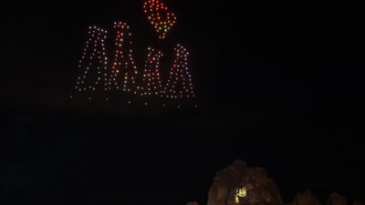 - Kültür ve Turizm Bakan Yardımcısı Gökhan Yazgı:
- "2026 yılı