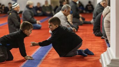 TRABZON (AA) – Trabzon, Artvin, Giresun, Ordu, Gümüşhane ve Bayburt'ta,