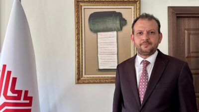 KASTAMONU (AA) – Kastamonu Vakıflar Bölge Müdürlüğü, şehrin yanı sıra