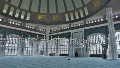 ANKARA (AA) – Türkiye tarafından Kuzey Kıbrıs Türk Cumhuriyeti'ne (KKTC)