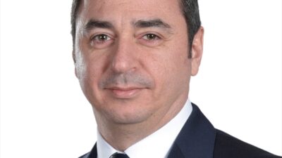 - Koç Holding CEO'su Levent Çakıroğlu:
- "Atanan yöneticilerimize yeni görevlerinde