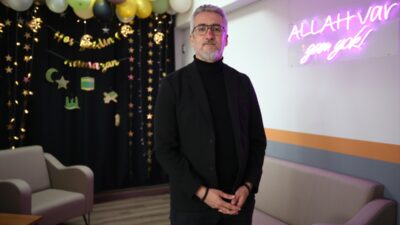 KOCAELİ (AA) – Kocaeli, Sakarya, Düzce ve Karabük'te ilkokul, ortaokul