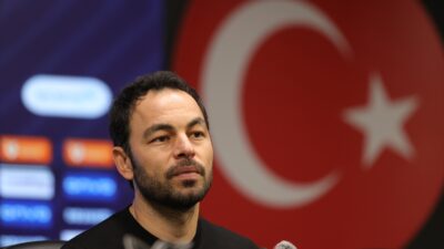 - Kocaelispor Teknik Direktörü Selçuk İnan:
"Hak edilmiş bir galibiyet oldu,