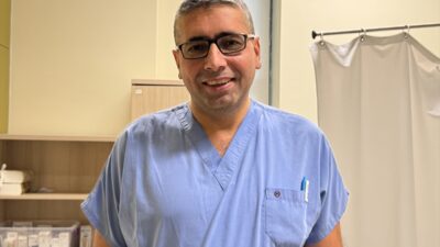 - Karaciğer yetmezliği yaşayan, Ankara ve Tokat'taki hastanelerde uzun süre