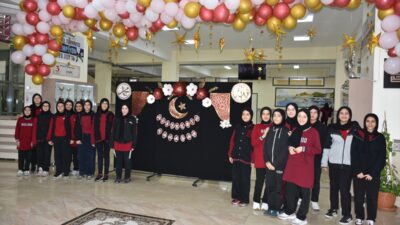 KONYA (AA) – Konya, Karaman, Aksaray ve Afyonkarahisar'da ilkokul, ortaokul