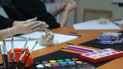 - Denetimli serbestlik tedbiri kapsamındaki çocuklar için yürütülen Sigara, Alkol