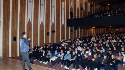 - Çocuk Şube Müdürlüğü ile Toplum Destekli Polislik Şube Müdürlüğü