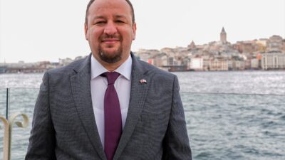 - Türkiye Yeşilay Cemiyeti Akademi Direktörü Hakan Çetin:
- "Çocuk suçlarında