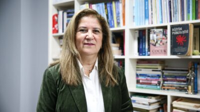 - BUÜ Rehberlik ve Psikolojik Danışmanlık Ana Bilim Dalı Öğretim