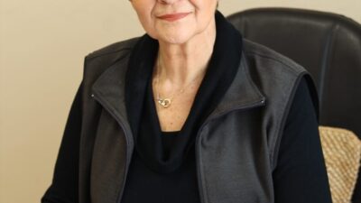 - TÜ Tıp Fakültesi Çocuk ve Ergen Ruh Sağlığı ve