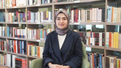 - Enstitü Sosyalin "Çocuk Koruma Kanunu'nda Güncelleme İhtiyacı: Etkin Tedbirler,