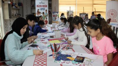 - Sinop Valiliğince iki yıl önce uygulanmaya başlanan projeyle bugüne