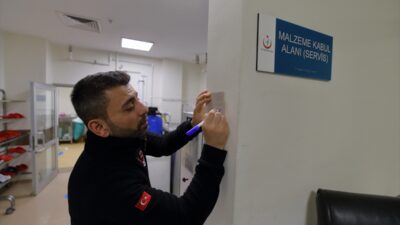 - Çorum'da yurtta kalıp devlet korumasından çıktığı dönemde suç işlemenin