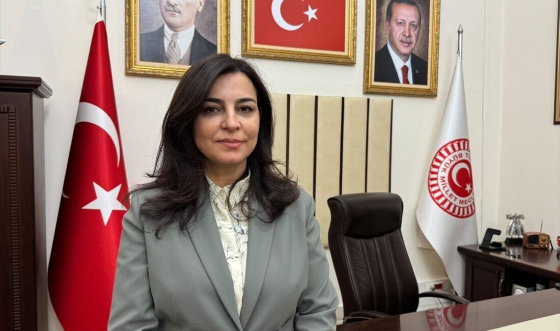 - "Meseleyi tüm boyutlarıyla, bütün partilerin katılımıyla tartışarak kapsamlı, bilimsel