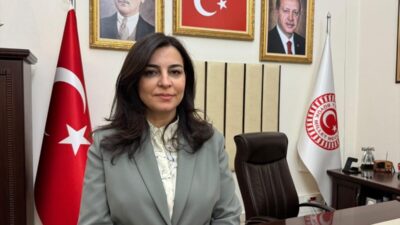 - "Meseleyi tüm boyutlarıyla, bütün partilerin katılımıyla tartışarak kapsamlı, bilimsel