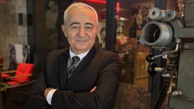 - Yönetmen ve senarist Coşkun Çokyiğit:
- "Maraşlı Şeyhoğlu karakteri, edebiyat