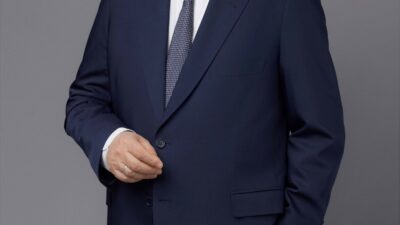 - Kuveyt Türk Genel Müdürü Ufuk Uyan:
- "Önümüzdeki dönemde de