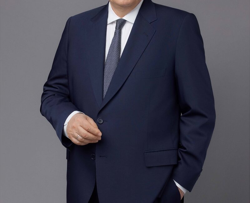 - Kuveyt Türk Genel Müdürü Ufuk Uyan:
- "Önümüzdeki dönemde de