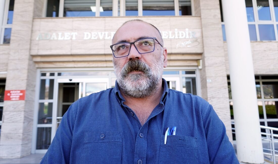 - Ünlü, "kamu görevlisine alenen hakaret" suçundan 46 bin 600