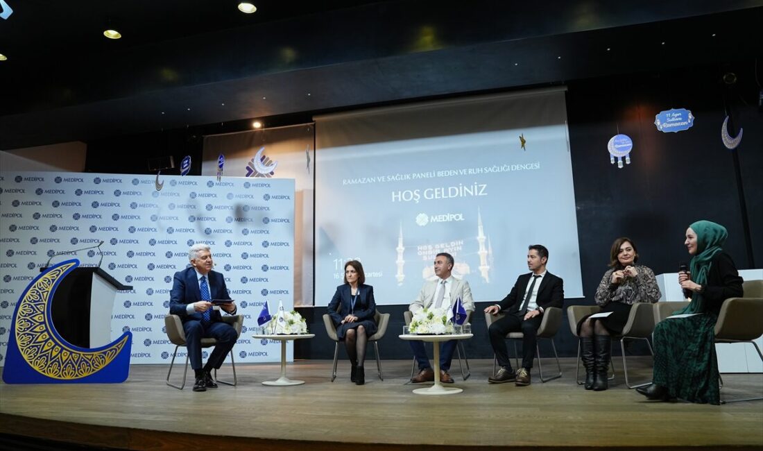 - Medipol Mega Üniversite Hastanesi Kardiyoloji Uzmanı Prof. Dr. Bilal