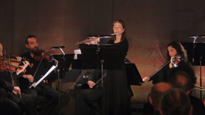 MERSİN (AA) – Mersin'de 18 yaşında trafik kazasında hayatını kaybeden