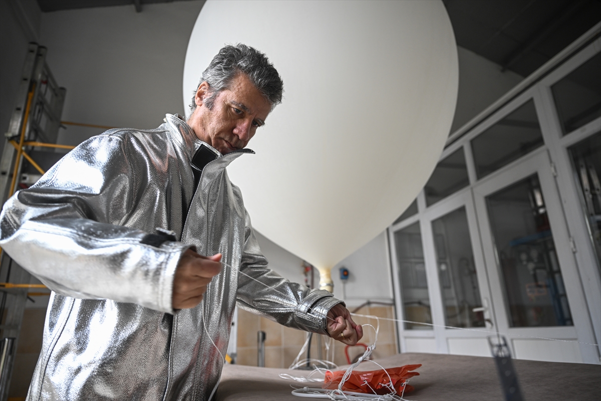 - Gazi Mustafa Kemal Atatürk'ün 19 Şubat 1937'de Kuruluş Kanunu'nu