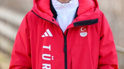 - "Bazı ülkelerin yaptığı hileler ve diğer türlü kural ihlallerinden