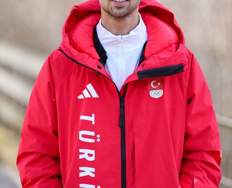 - "Bazı ülkelerin yaptığı hileler ve diğer türlü kural ihlallerinden