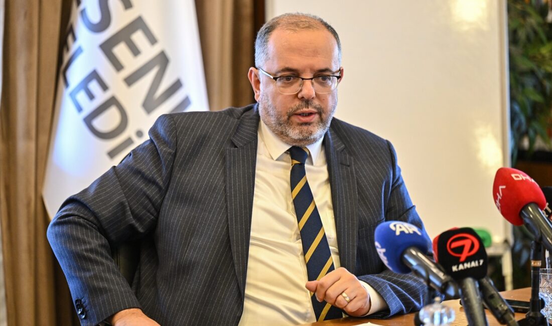 - "Dünyada nüfus düşüyor ama bizimki çok hızlı düştü. Nüfus