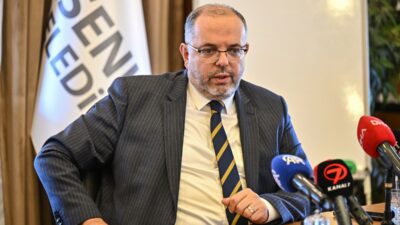 - "Dünyada nüfus düşüyor ama bizimki çok hızlı düştü. Nüfus