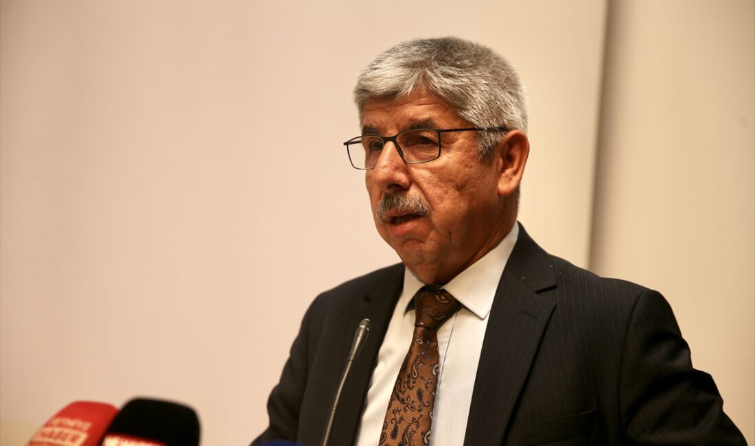 - Fethiye Cumhuriyet Başsavcısı Günşafak Karartı:
- "Günümüz bilişim dünyası. Burada