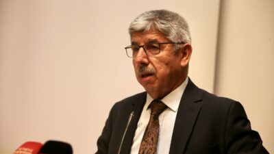 - Fethiye Cumhuriyet Başsavcısı Günşafak Karartı:
- "Günümüz bilişim dünyası. Burada