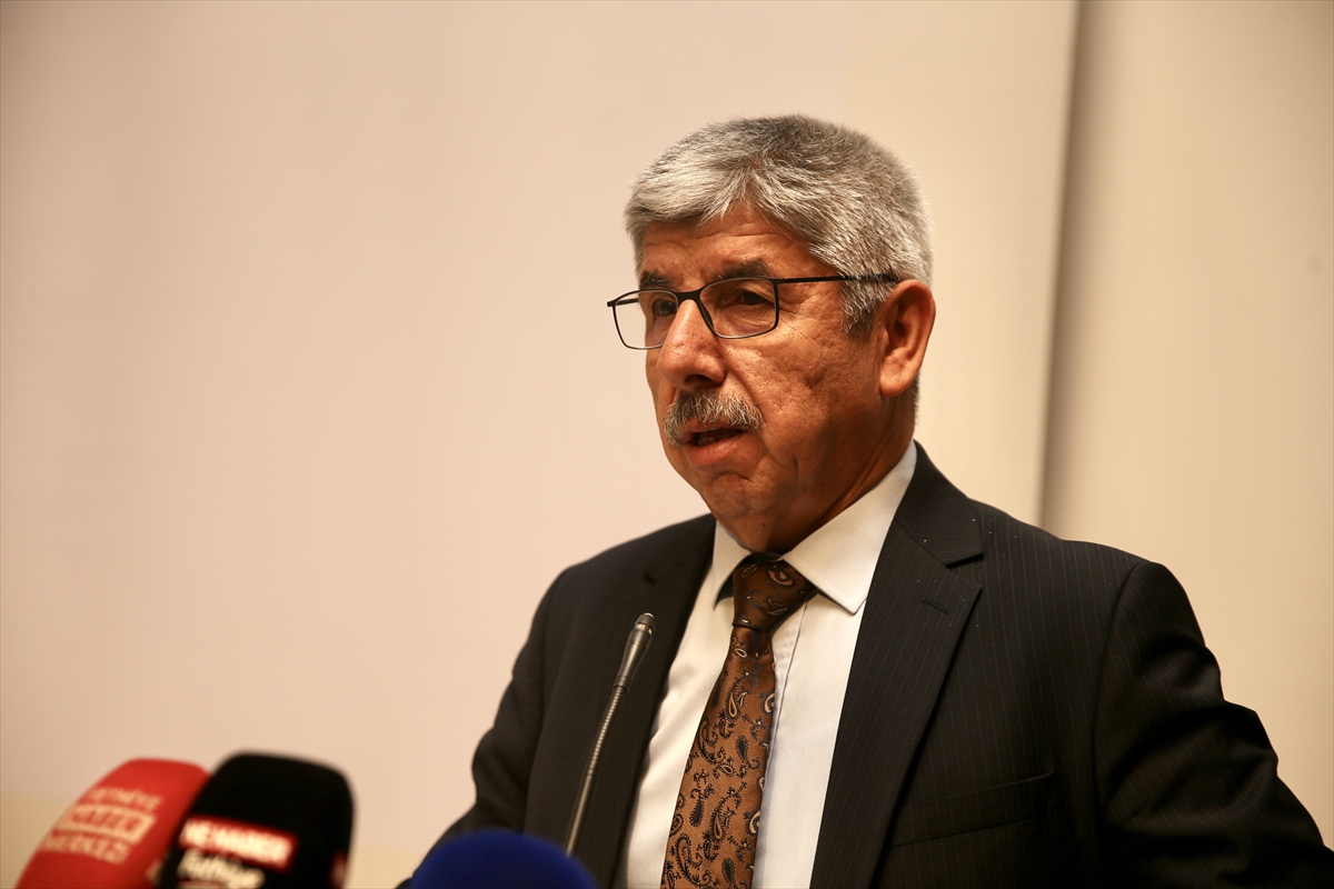 - Fethiye Cumhuriyet Başsavcısı Günşafak Karartı:
- "Günümüz bilişim dünyası. Burada