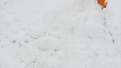 MUŞ (AA) – Muş ile Diyarbakır'ın Kulp ilçesi arasında ulaşımın