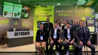 - Octopus Kurucusu ve CEO'su Emre Yıldız:
- "Veriye dayalı içgörülerle