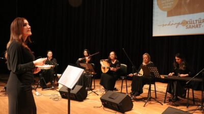 - Sakarya'da 22 ila 64 yaşları arasında farklı meslek gruplarından