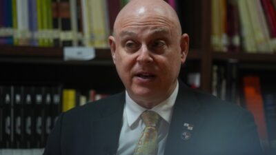 - "(Türkiye-Panama) İki ülke arasındaki ilişkilerin durumu çok iyi, ilişkilerimiz